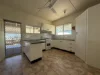2 Rutherford Street, Monto, Qld 4630-Image
