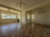 2 Rutherford Street, Monto, Qld 4630-Image