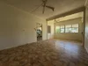 2 Rutherford Street, Monto, Qld 4630-Image