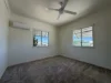 2 Rutherford Street, Monto, Qld 4630-Image