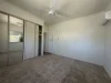 2 Rutherford Street, Monto, Qld 4630-Image