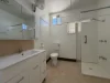 2 Rutherford Street, Monto, Qld 4630-Image