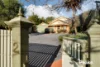 2 Rutland Road, Berwick, Vic 3806