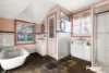 2 Rutland Road, Berwick, Vic 3806-Image
