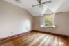 2 Rutland Road, Berwick, Vic 3806-Image