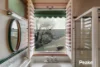 2 Rutland Road, Berwick, Vic 3806-Image