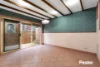 2 Rutland Road, Berwick, Vic 3806-Image