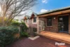 2 Rutland Road, Berwick, Vic 3806-Image