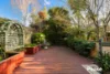 2 Rutland Road, Berwick, Vic 3806-Image