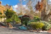 2 Rutland Road, Berwick, Vic 3806-Image
