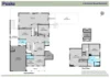 2 Rutland Road, Berwick, Vic 3806-Image