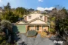 2 Rutland Road, Berwick, Vic 3806-Image