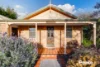 2 Rutland Road, Berwick, Vic 3806-Image