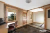 2 Rutland Road, Berwick, Vic 3806-Image