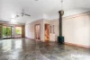 2 Rutland Road, Berwick, Vic 3806-Image