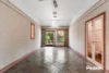 2 Rutland Road, Berwick, Vic 3806-Image