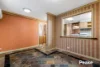 2 Rutland Road, Berwick, Vic 3806-Image