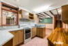 2 Rutland Road, Berwick, Vic 3806-Image
