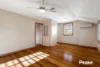 2 Rutland Road, Berwick, Vic 3806-Image