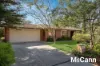 2 Ruwoldt Place, Kambah, ACT 2902