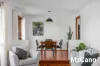 2 Ruwoldt Place, Kambah, ACT 2902-Image