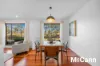 2 Ruwoldt Place, Kambah, ACT 2902-Image