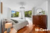 2 Ruwoldt Place, Kambah, ACT 2902-Image