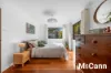 2 Ruwoldt Place, Kambah, ACT 2902-Image
