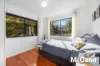 2 Ruwoldt Place, Kambah, ACT 2902-Image