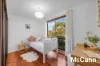 2 Ruwoldt Place, Kambah, ACT 2902-Image