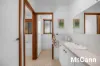 2 Ruwoldt Place, Kambah, ACT 2902-Image