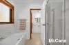 2 Ruwoldt Place, Kambah, ACT 2902-Image