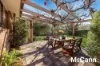 2 Ruwoldt Place, Kambah, ACT 2902-Image