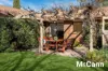 2 Ruwoldt Place, Kambah, ACT 2902-Image