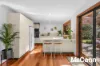2 Ruwoldt Place, Kambah, ACT 2902-Image