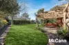 2 Ruwoldt Place, Kambah, ACT 2902-Image