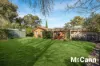 2 Ruwoldt Place, Kambah, ACT 2902-Image
