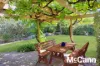 2 Ruwoldt Place, Kambah, ACT 2902-Image