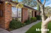2 Ruwoldt Place, Kambah, ACT 2902-Image