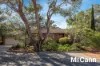 2 Ruwoldt Place, Kambah, ACT 2902-Image
