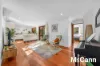 2 Ruwoldt Place, Kambah, ACT 2902-Image