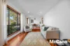 2 Ruwoldt Place, Kambah, ACT 2902-Image