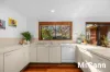2 Ruwoldt Place, Kambah, ACT 2902-Image