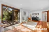 2 Ruwoldt Place, Kambah, ACT 2902-Image