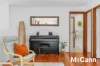 2 Ruwoldt Place, Kambah, ACT 2902-Image