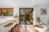 2 Ruwoldt Place, Kambah, ACT 2902-Image