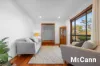 2 Ruwoldt Place, Kambah, ACT 2902-Image