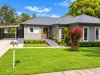 2 Ryan Avenue, Nowra, NSW 2541
