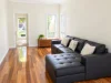2 Ryan Avenue, Nowra, NSW 2541-Image