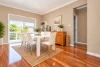 2 Ryan Avenue, Nowra, NSW 2541-Image